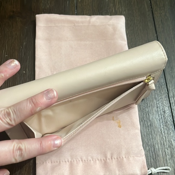 COPY - Radley London Wallet - Picture 6 of 11